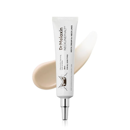 Korean Clinical Neck Rejuvenation Trio™