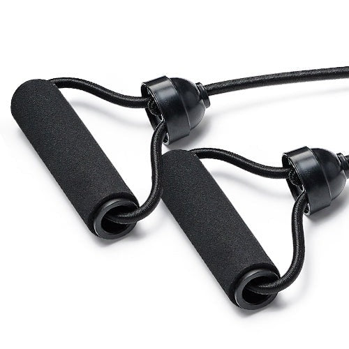 GlowPlate™ Plataforma Vibratoria
