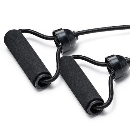 GlowPlate™ Plataforma Vibratoria