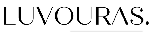 Luvouras
