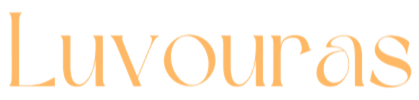 Luvouras