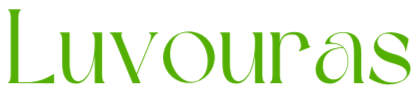 Luvouras