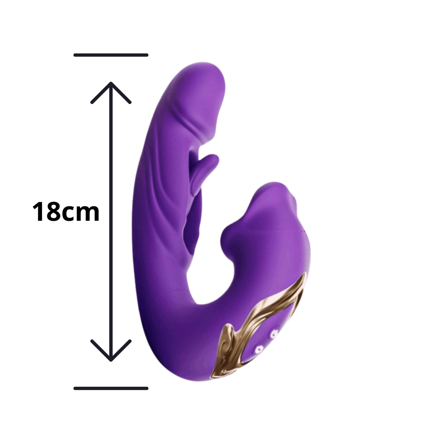 Pelvi Wave | Fisioterapia Pelvica a Casa — Tecnologia Clinica