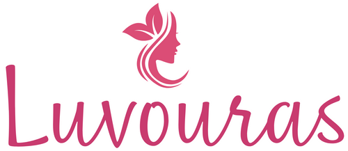 Luvouras
