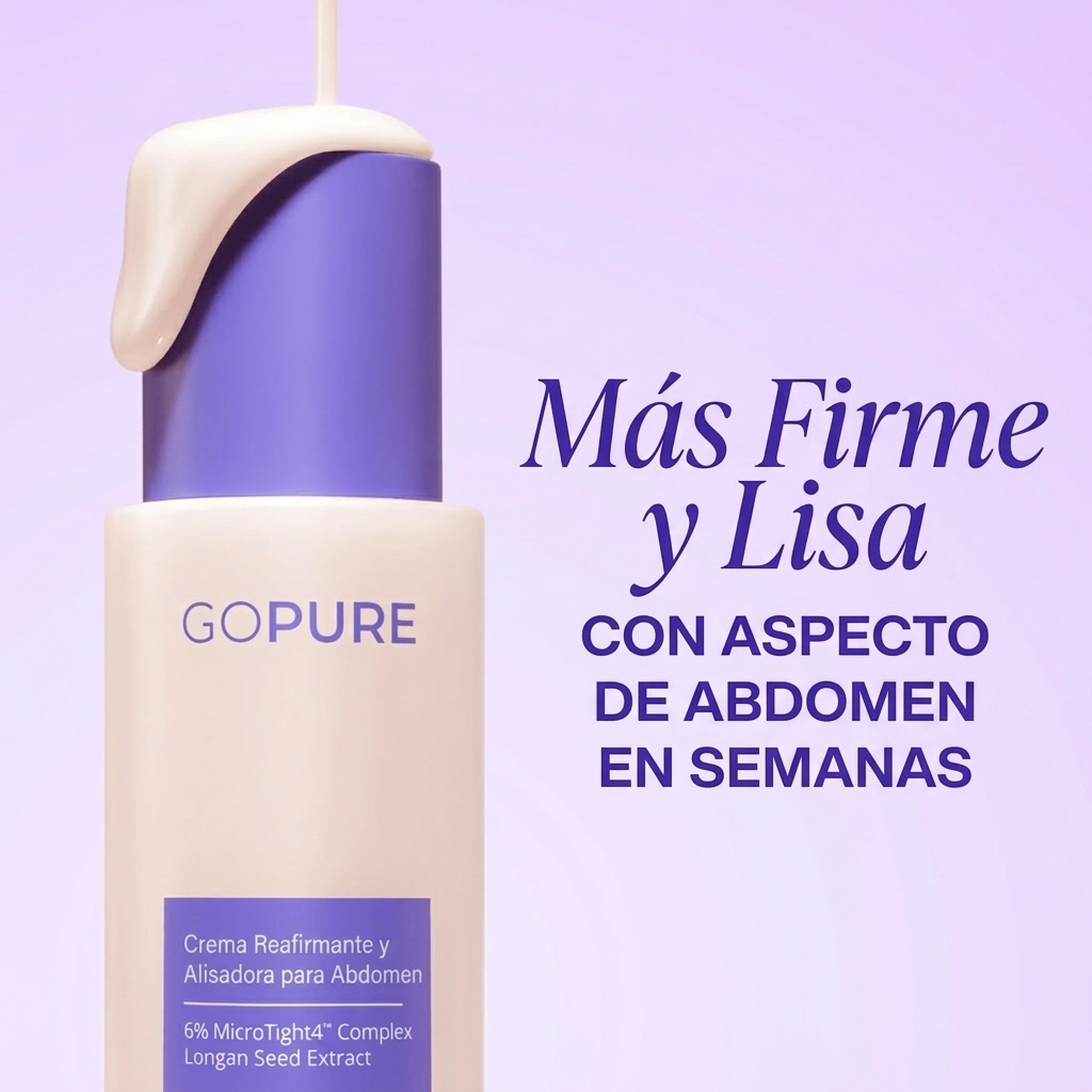 gopure