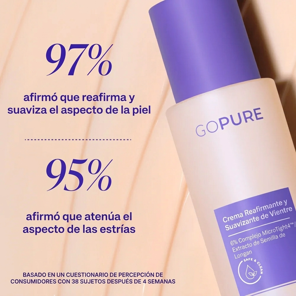 gopure