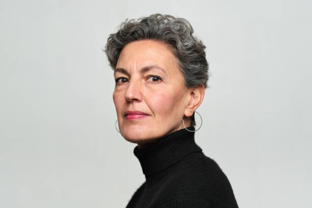 Cristina Pascual, Barcelona