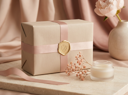 Protección de Envío