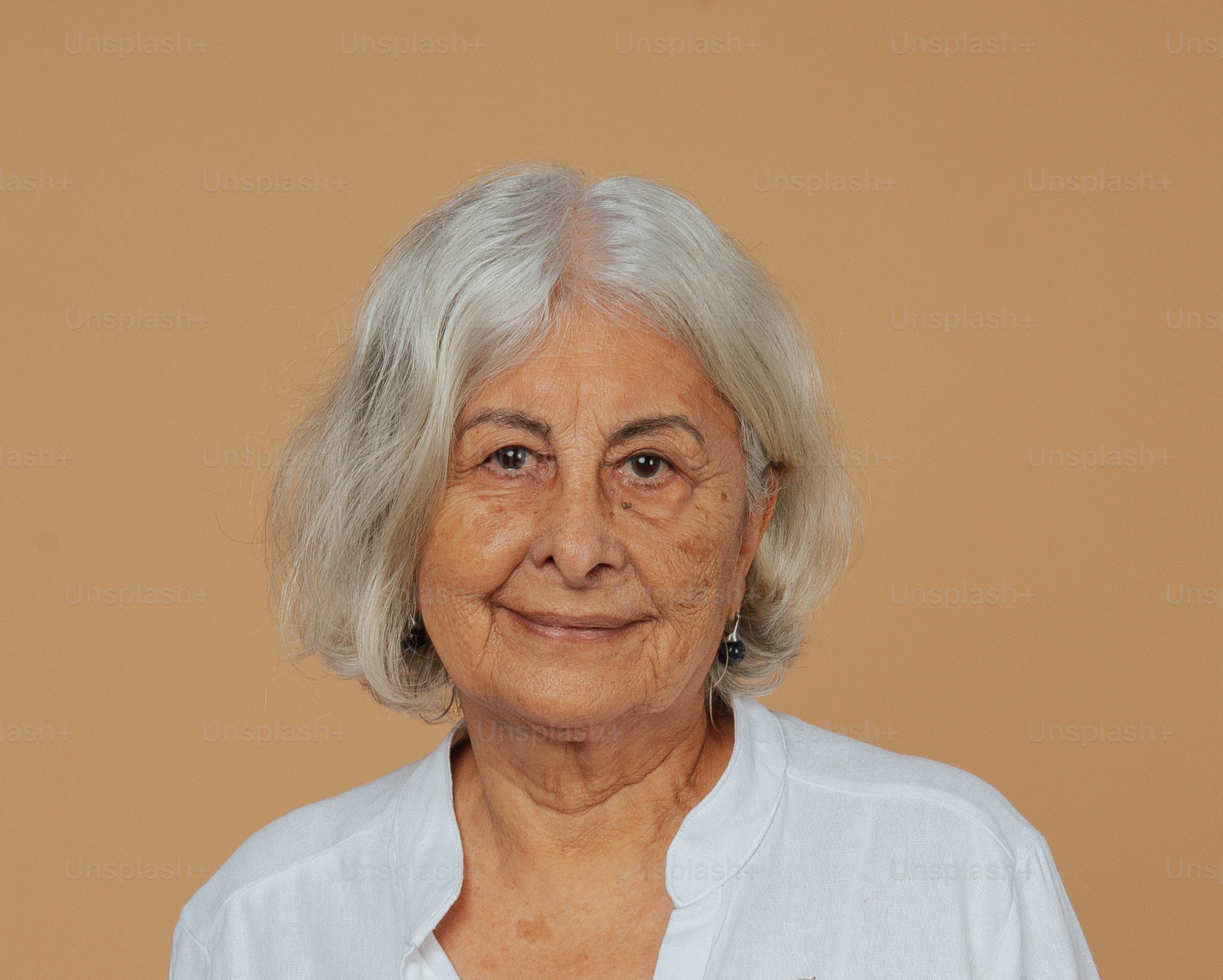 Cristina Pascual, Barcelona
